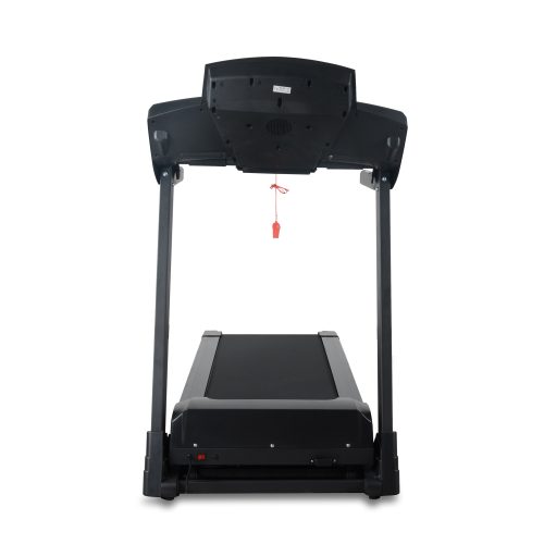 TITAN LIFE Treadmill T80 PRO - Bild 3