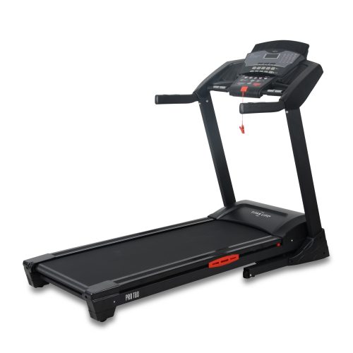TITAN LIFE Treadmill T80 PRO