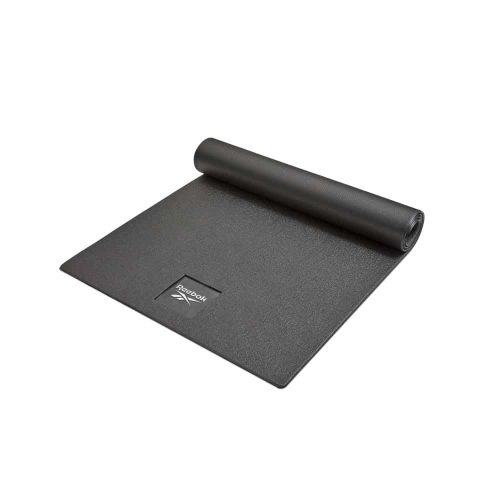 Reebok Gulvmatte for sykkel/Crosstrainer - Bild 5