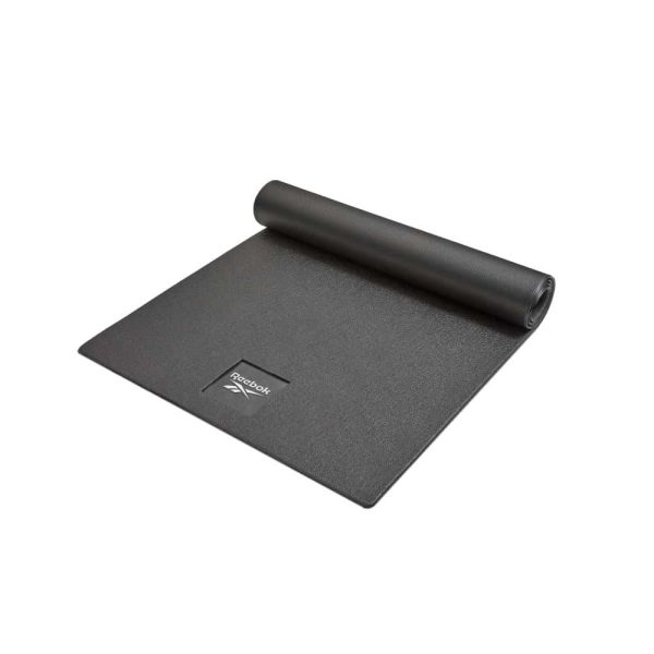Reebok Gulvmatte for sykkel/Crosstrainer - Bild 5