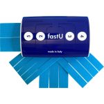 K-Tape fastU - Kinesiologitape skjærer