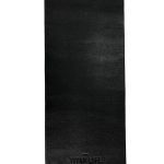 TITAN LIFE Gulvmatte (155 x 65 x 0,6 cm)