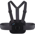 GoPro Chesty