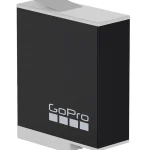 GoPro Enduro oppladbart batteri
