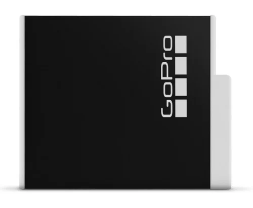 GoPro Enduro oppladbart batteri - Bild 2