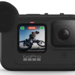 GoPro Light Mod (NOR)