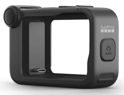 GoPro Light Mod (NOR) - Bild 3