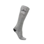 HeatX Heated Everyday Sokk m/batt. V2