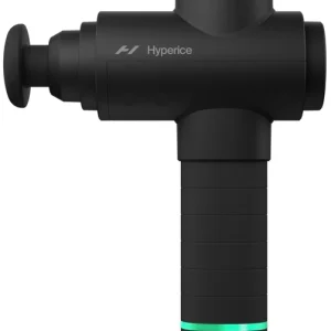 Massasjepistol Hyperice Hypervolt 2
