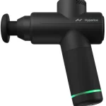 Massasjepistol Hyperice HyperVolt GO 2