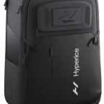 Hyperice Normatec 3 Backpack Black