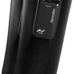 Hyperice Normatec Lower Legs