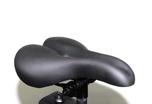 TITAN LIFE S72 Spinningsykkel - Bild 4