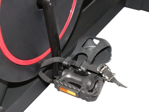 TITAN LIFE S72 Spinningsykkel - Bild 7