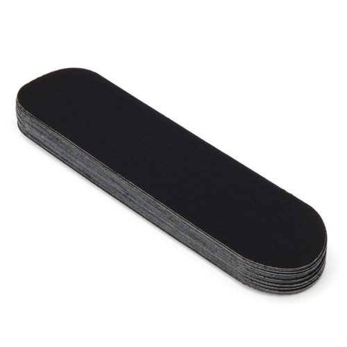 K-Tape, Biviax, Cut20 Svart - Bild 2