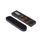 K-Tape, Biviax, Cut20 Svart