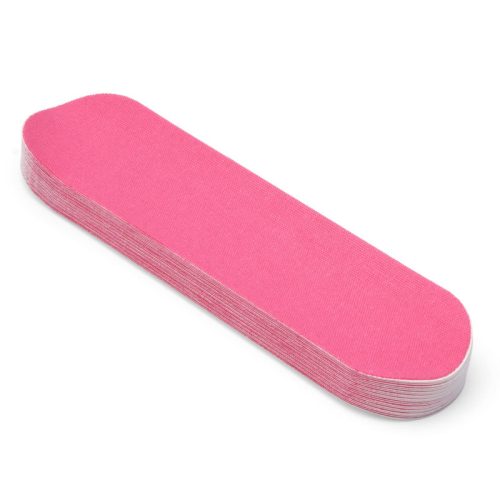 K-Tape, Biviax, Cut20 rød - Bild 2