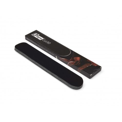 K-Tape, Biviax, Cut30 Svart