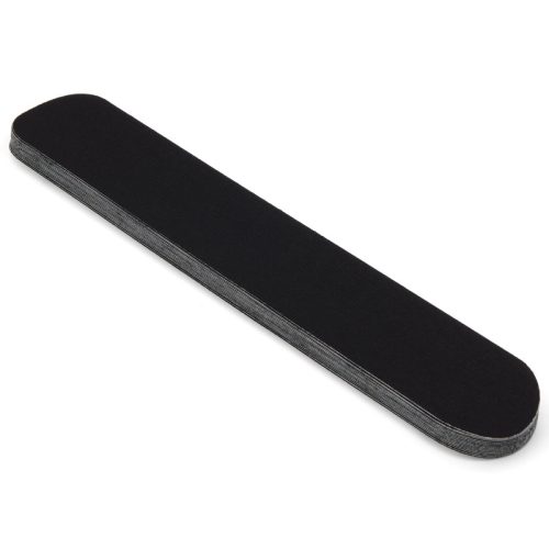 K-Tape, Biviax, Cut30 Svart - Bild 2