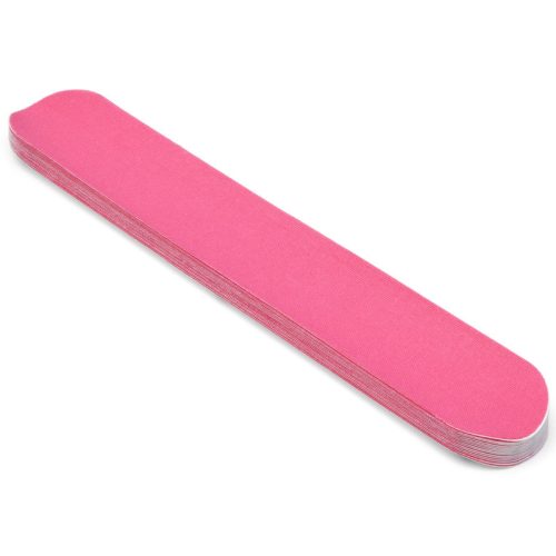 K-Tape, Biviax, Cut30 rød - Bild 2