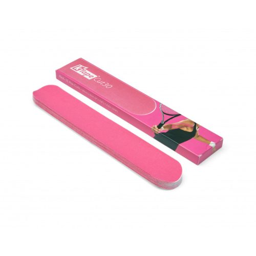 K-Tape, Biviax, Cut30 rød