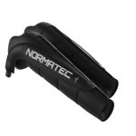 NormaTec Arm Attachment Set