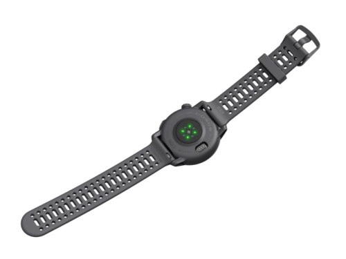 Coros PACE 3 - Bild 7