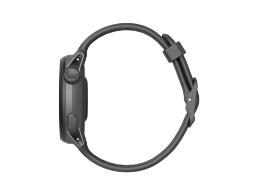 Coros PACE 3 - Bild 6