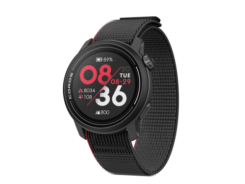 Coros PACE 3 - Bild 5