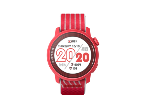 Coros PACE 3 - Bild 9