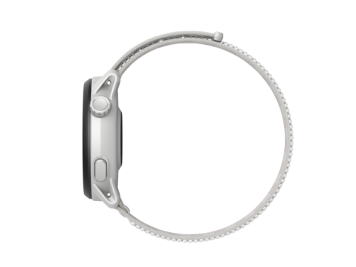 Coros PACE 3 - Bild 10