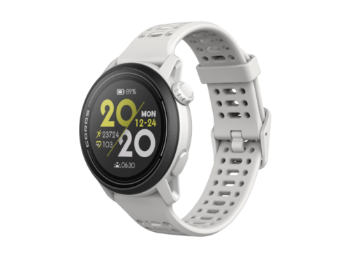 Coros PACE 3 - Bild 12