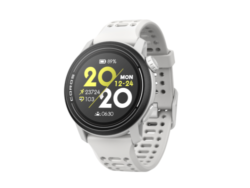 Coros PACE 3 - Bild 3