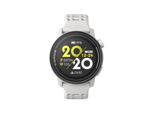 Coros PACE 3 - Bild 13