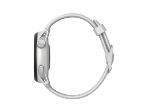 Coros PACE 3 - Bild 14