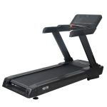 TITAN LIFE Treadmill T90 PRO