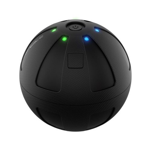 Hyperice Hypersphere Mini - Bild 2