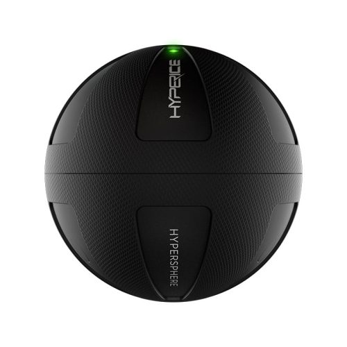 Hyperice Hypersphere Mini - Bild 3