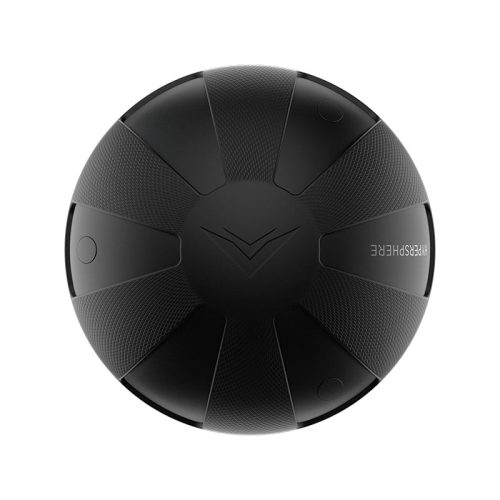 Hyperice Hypersphere Mini - Bild 4