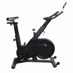 TITAN LIFE S62 Spinningsykkel