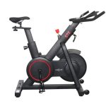 TITAN LIFE S72 Spinningsykkel