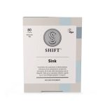 SHIFT Sink (Vegan)
