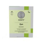 SHIFT Zym Bredspektret (Vegan)