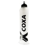Coxa Soft Flask