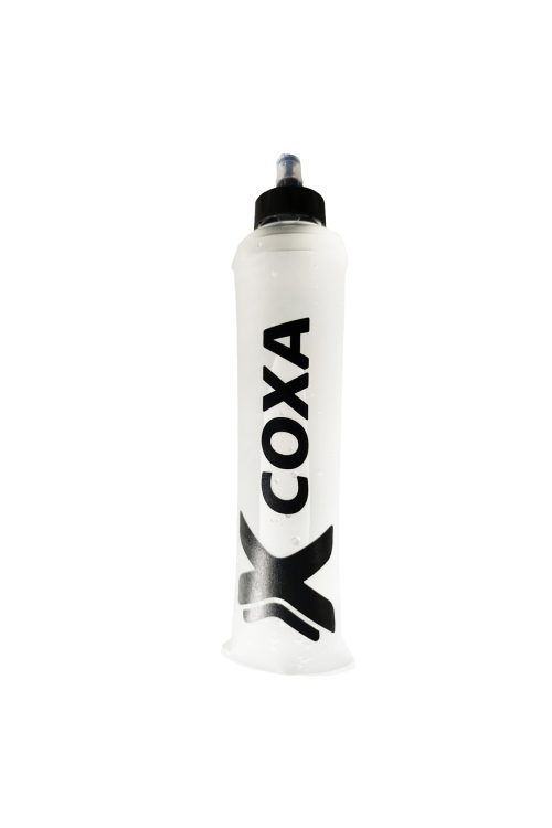 Coxa Soft Flask