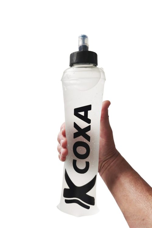 Coxa Soft Flask - Bild 2