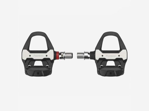 ASSIOMA PRO RS 1 (Watt på kun 1 pedal) - Bild 2