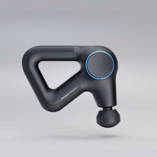 Therabody Theragun Prime Plus Massasjepistol