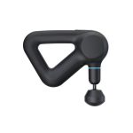 Therabody Theragun Prime Black G5