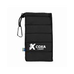 Coxa mobilbeskyttelse